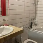 Apartamento 2
