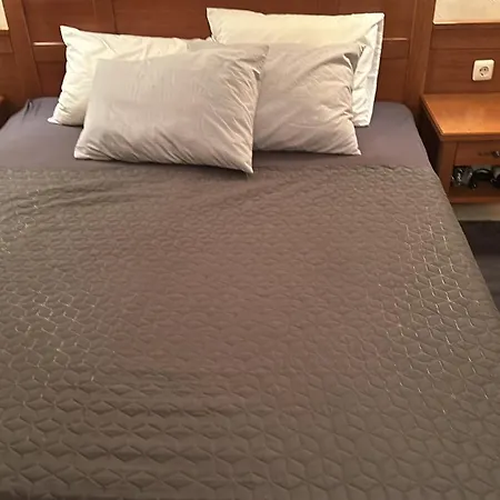 Apartamento 2 Bansko