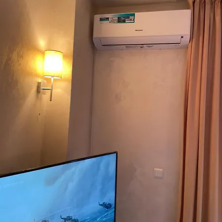 2 * Bansko