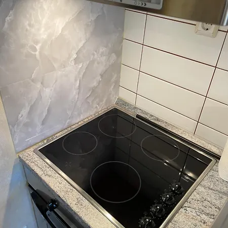2 Appartement